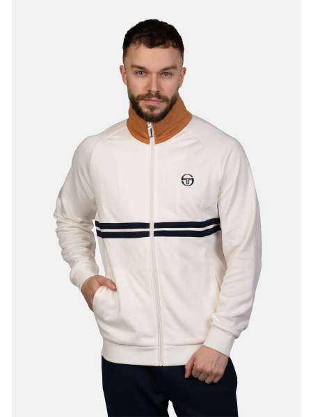 Олимпийка Sergio Tacchini - купить с доставкой по выгодным ценам в ...