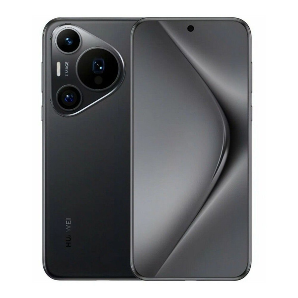 Huawei pura 70 pro Ozon