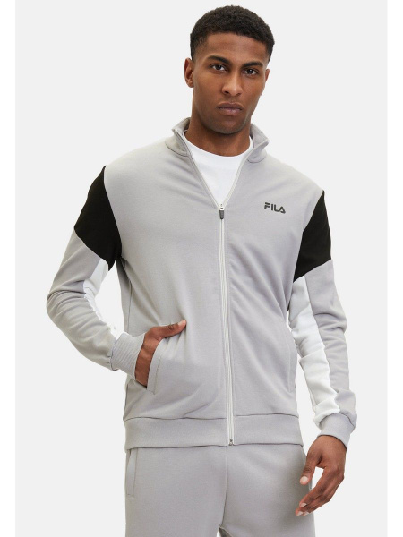 Олимпийка Fila - купить с доставкой по выгодным ценам в интернет ...
