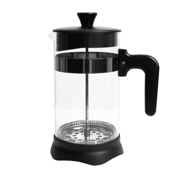 KAFFE TE BRYGGARE Френч-пресс/заварочный чайник, 1л - купить с ...