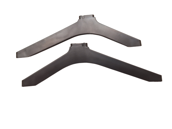 Ножки для телевизоров HARTENS HTY-43F06B NOVEX NWT-43F171MS NOVEX NWX ...
