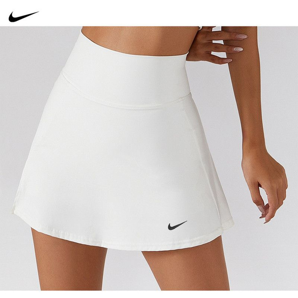 Юбка Nike - купить с доставкой по выгодным ценам в интернет-магазине ...