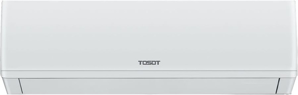 Сплит-система Tosot T07H-SNE/I/T07H-SNE/O серия Natal Inverter 2024 ...