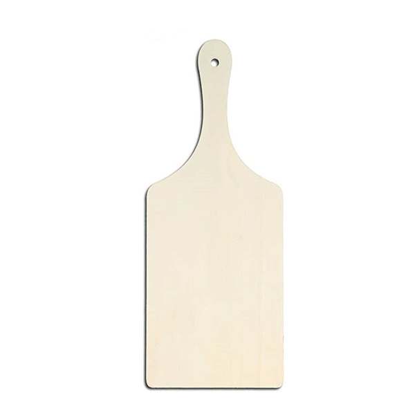 Деревянные поделки Деревянные заготовки - купить с доставкой по ...