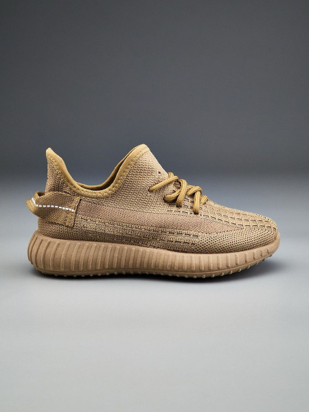 Кроссовки Meitesi - купить с доставкой по выгодным ценам в интернет ...