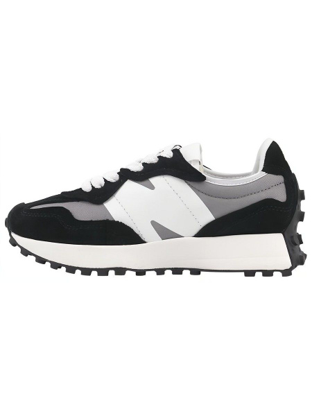 Кроссовки New Balance NB 327 - купить с доставкой по выгодным ценам в ...