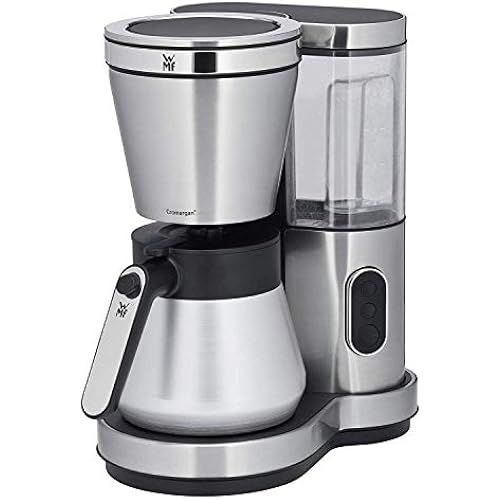 WMF Кофеварка капельная 412310011 - купить с доставкой по выгодным ...