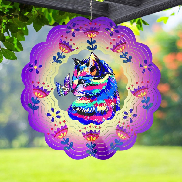 Флюгер, Подвесная - купить по низкой цене с доставкой в интернет ...