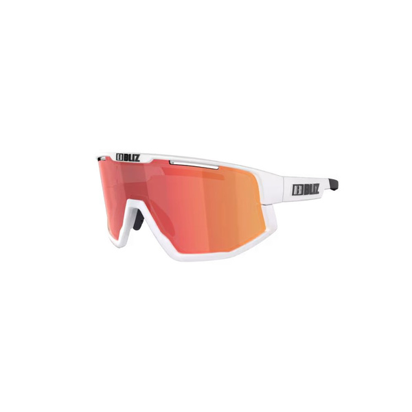 Очки спортивные BLIZ Fusion 700507 - White купить по низкой цене в ...