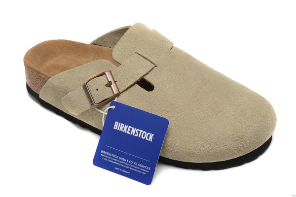 Сабо Birkenstock - купить с доставкой по выгодным ценам в интернет ...