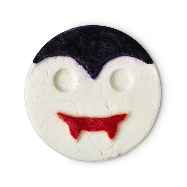 LUSH Пена для ванны - купить с доставкой по выгодным ценам в интернет ...