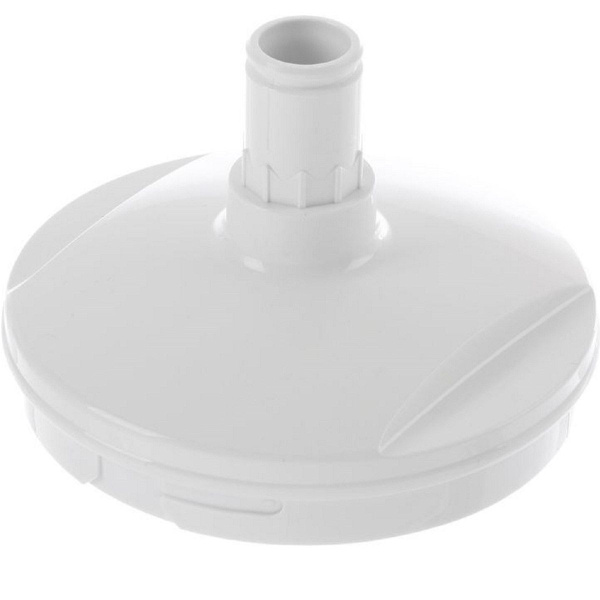 Bosch 12033692 Крышка-редуктор для измельчителя блендера MS6CA4120 ...