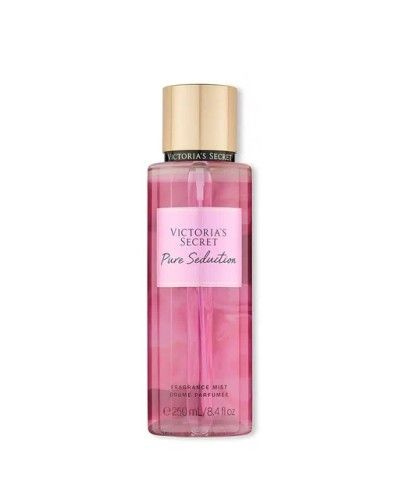 Спрей для тела Victoria's Secret Pure Seduction 250ml - купить с ...
