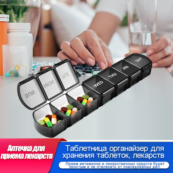 Sp Labolatories �������� ���� ���������: ����.