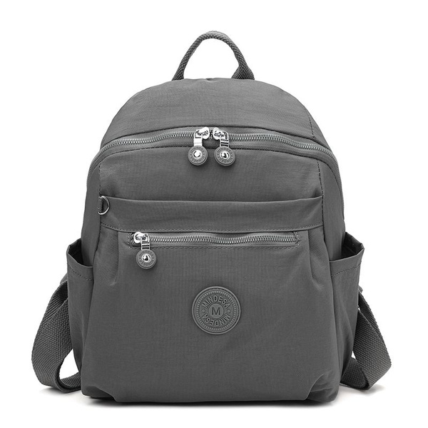 MINDESA Рюкзак купить на OZON по низкой цене (1726478325)