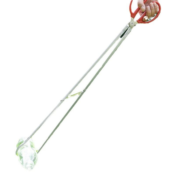 Щипцы для дров и угля купить по выгодной цене в интернет-магазине OZON ...