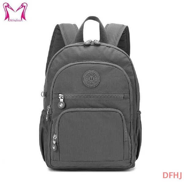 MINDESA Рюкзак купить на OZON по низкой цене (1719108337)