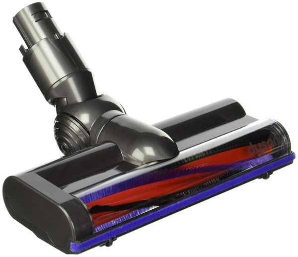 Турбощетка 949852-05 универсальная DYSON V6/DC62/SV03/SV07 - купить с ...