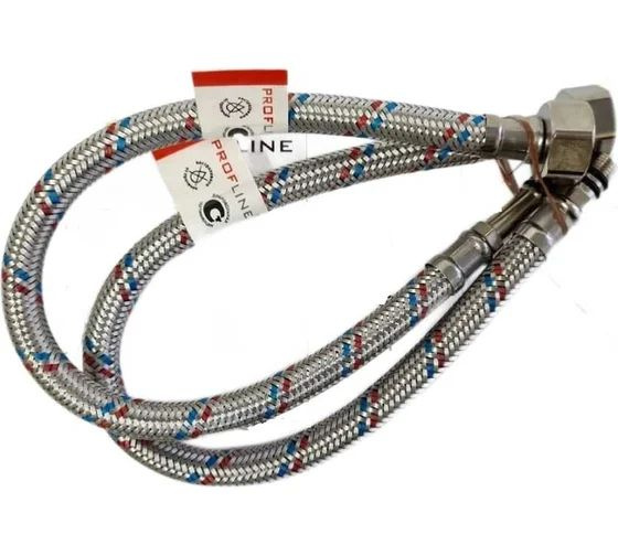 Шланг для смесителя Санпласт - купить по выгодной цене в интернет ...