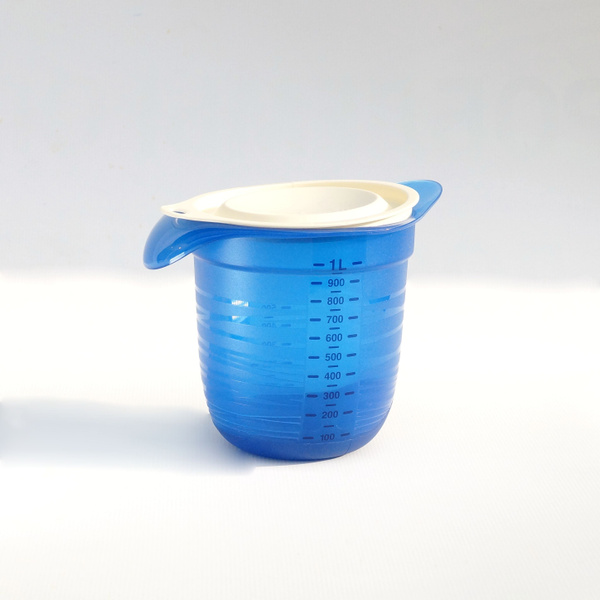 Кувшин Tupperware купить по выгодным ценам в интернет-магазине OZON ...