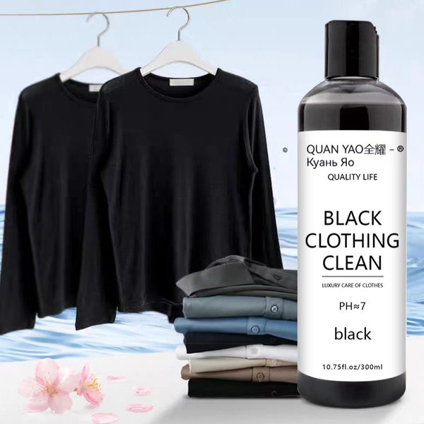 Характеристики Meeyeet Стиральный порошок 350 г 100 стирок Для черных и ...