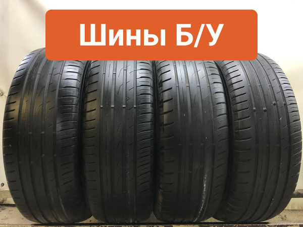 Шины для легковых автомобилей Toyo 225/65 17 Лето Нешипованные - купить ...
