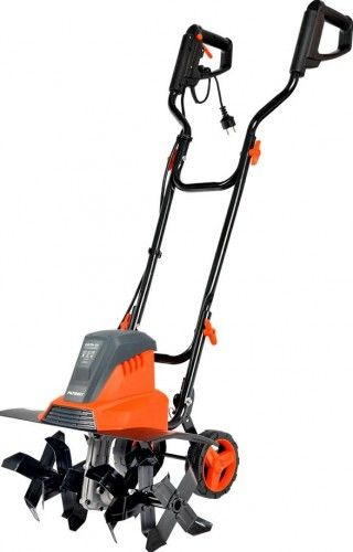 Электрокультиватор PATRIOT Elektra 1500 электрический 460302117 ...