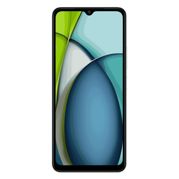 Смартфон Xiaomi Redmi A3x 3/64GB Moonlight White - купить по выгодной ...