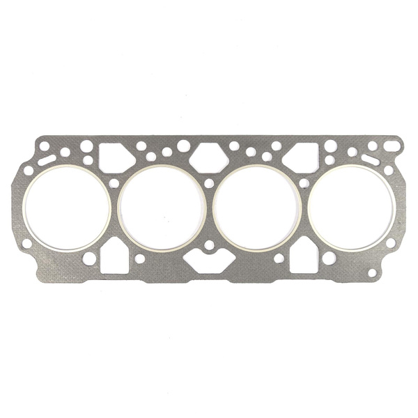 Прокладка ГБЦ для двигателя МТЗ Евро-3 - ГБЦ арт. GBC501003020А9 ...