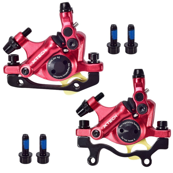 Тормоз Для Велосипеда, набор для прокачки тормозов велосипеда - купить ...