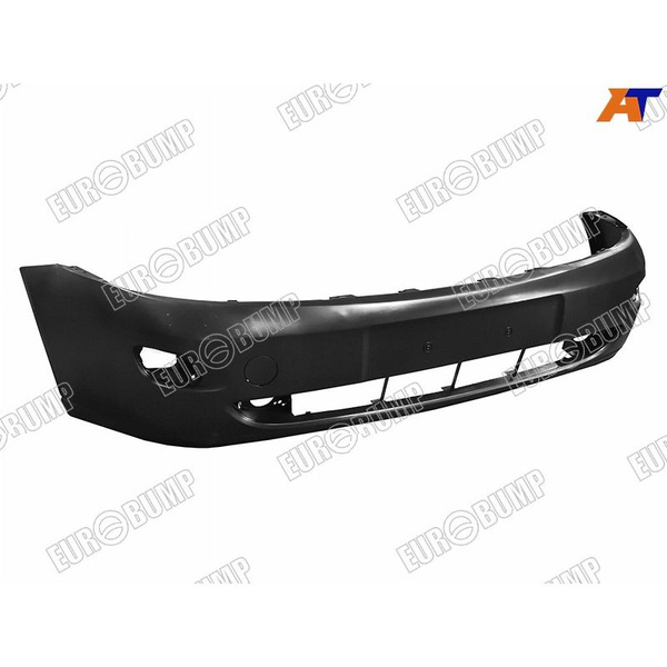 Бампер передний для Форд Фокус 1 1998-2001, Ford Focus 1 бампер ...