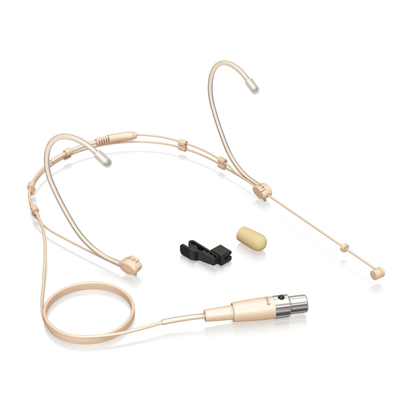 Микрофон Behringer 443301964 - купить по выгодной цене в интернет ...