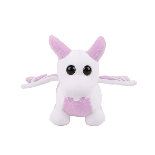 Peluche Adopt Me! Lavender main image 1