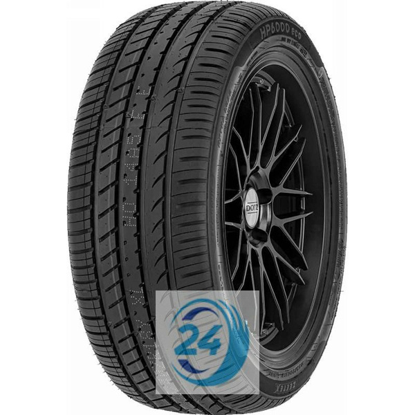 Шины для легковых автомобилей Zeetex 215/55 18 Лето Нешипованные ...