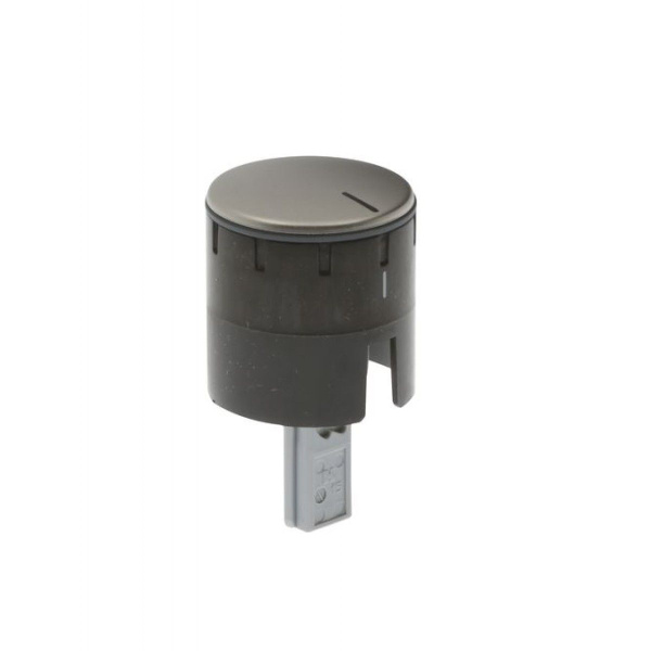 Переключатель для духового шкафа Bosch HBNхх 00421445 - купить с ...