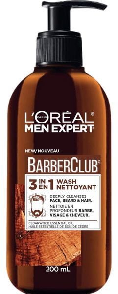 L'Oreal Paris Средство после бритья, лосьон, 200 мл - купить с ...