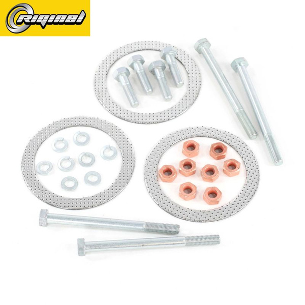 Крепление глушителя, 1 шт. купить по выгодной цене в интернет-магазине ...