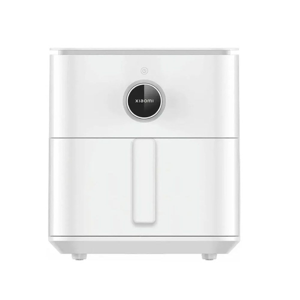 Аэрогриль Xiaomi Smart Air Fryer 6.5L, версия EU, Xiaomi Air Fryer ...