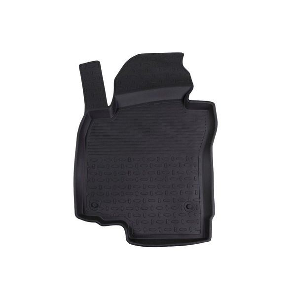 Коврики в салон автомобиля Seintex 8-2-2-9-3- -д-л-я- -V-o-l-k-s-w-a-g ...