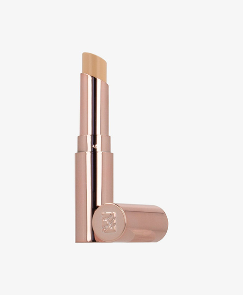 Консилер стик для лица BioNike DEFENCE COLOR ANTI-BLEMISH STICK ...