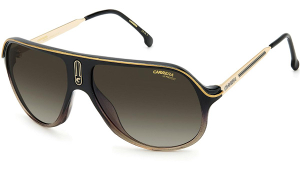 Солнцезащитные очки Carrera Safari 65 DCC HA Special Edition - купить с ...
