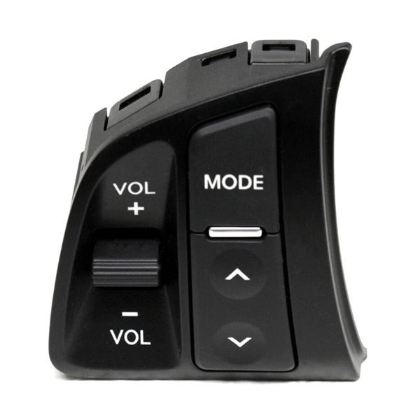 Переключатель Круиз-Контроля Для Kia Optima K5 2011-2013 - купить по ...