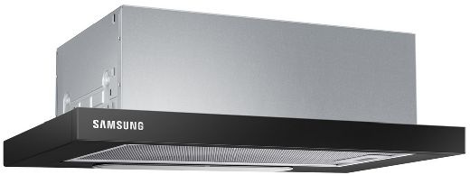 Вытяжка Samsung NK24M1030IB UR купить на OZON по низкой цене (1653533089)