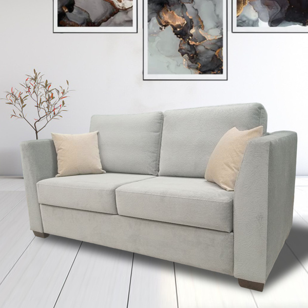 Диван-кровать Люкс-1 трансформер, механизм Трехуровневый трансформер ...