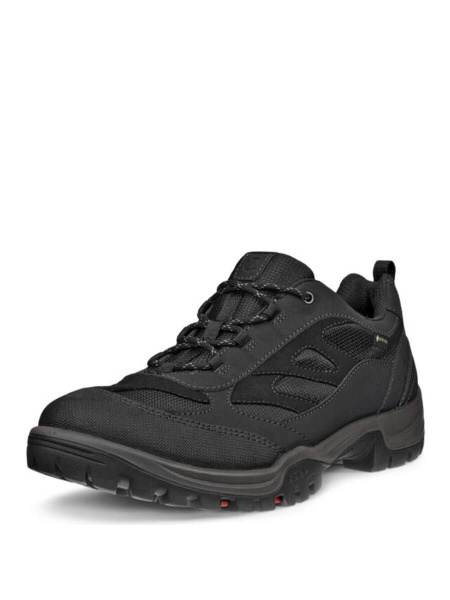 ECCO XPEDITION III M OZON 646557490