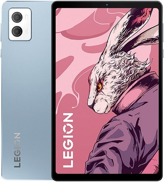 Купить планшет Lenovo Legion Y700 8.8", 512 GB по низкой цене: отзывы ...