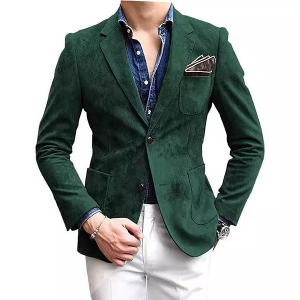 Пиджак H&M купить на OZON по низкой цене (1753476007)