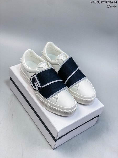 Кроссовки GIVENCHY POUR HOMME BLUE LABEL купить на OZON по низкой цене ...