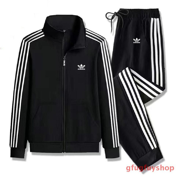 Костюм спортивный adidas Originals - купить с доставкой по выгодным ...