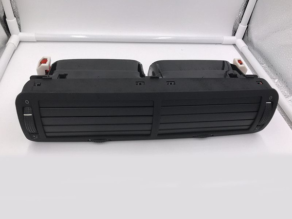 Центральный дефлектор Volkswagen Passat B5 Passat B5 Plus (1996- 2005 ...